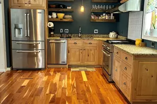 552 Dwight Rd, Springfield, MA 01108 - Photo 12