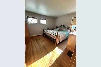 552 Dwight Rd, Springfield, MA 01108 - Photo 14