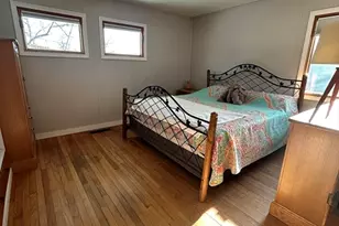 552 Dwight Rd, Springfield, MA 01108 - Photo 14