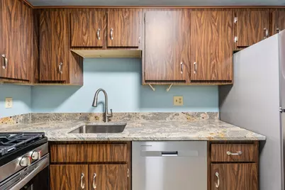 20 Kenmar Dr #189, Billerica, MA 01821 - Photo 14