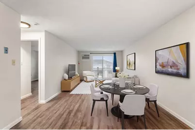 20 Kenmar Dr #189, Billerica, MA 01821 - Photo 2