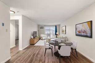 20 Kenmar Dr, Billerica, MA 01821 - Photo 2