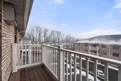 20 Kenmar Dr #189, Billerica, MA 01821 - Photo 28