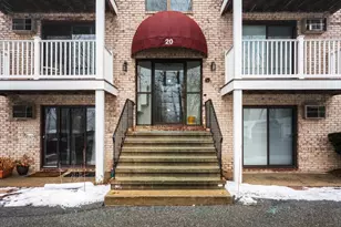 20 Kenmar Dr, Billerica, MA 01821 - Photo 30