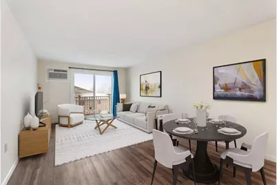 20 Kenmar Dr #189, Billerica, MA 01821 - Photo 4