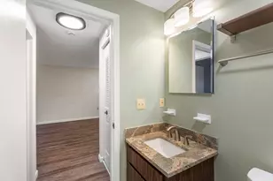 20 Kenmar Dr, Billerica, MA 01821 - Photo 26