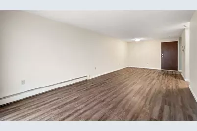 20 Kenmar Dr #189, Billerica, MA 01821 - Photo 18