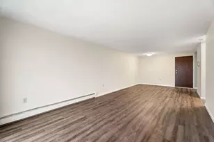 20 Kenmar Dr, Billerica, MA 01821 - Photo 18