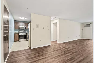 20 Kenmar Dr #189, Billerica, MA 01821 - Photo 16