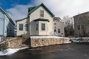 6 Monroe Ct, Gloucester, MA 01930 - Photo 1