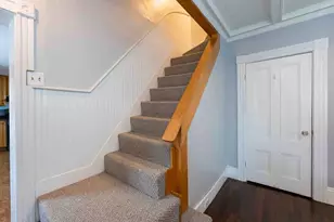 6 Monroe Ct, Gloucester, MA 01930 - Photo 18