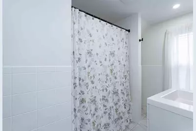 6 Monroe Court, Gloucester, MA 01930 - Photo 26