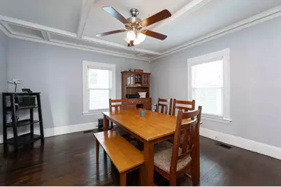 6 Monroe Court, Gloucester, MA 01930 - Photo 10