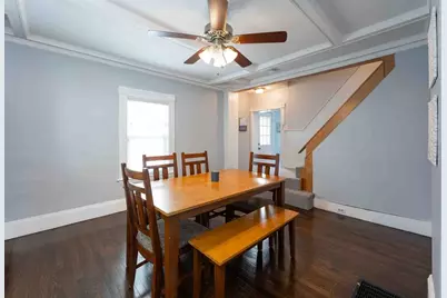 6 Monroe Court, Gloucester, MA 01930 - Photo 12