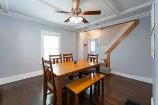 6 Monroe Ct, Gloucester, MA 01930 - Photo 12