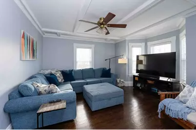 6 Monroe Court, Gloucester, MA 01930 - Photo 14