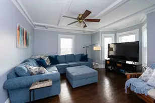 6 Monroe Ct, Gloucester, MA 01930 - Photo 14