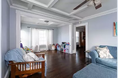 6 Monroe Court, Gloucester, MA 01930 - Photo 16