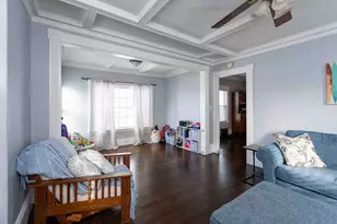 6 Monroe Ct, Gloucester, MA 01930 - Photo 16