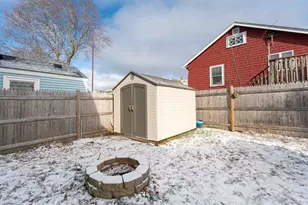 6 Monroe Ct, Gloucester, MA 01930 - Photo 32