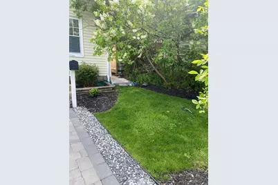 6 Monroe Court, Gloucester, MA 01930 - Photo 36