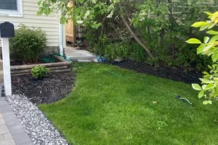 6 Monroe Ct, Gloucester, MA 01930 - Photo 36