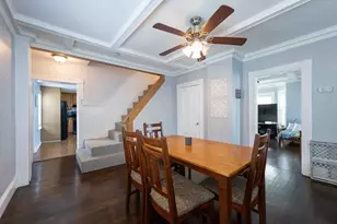 6 Monroe Ct, Gloucester, MA 01930 - Photo 1