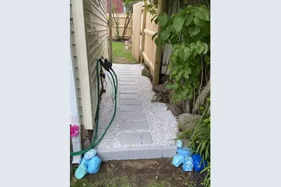 6 Monroe Court, Gloucester, MA 01930 - Photo 34