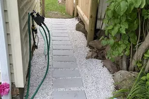 6 Monroe Ct, Gloucester, MA 01930 - Photo 34