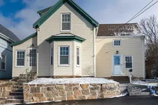 6 Monroe Ct, Gloucester, MA 01930 - Photo 4