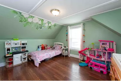 6 Monroe Court, Gloucester, MA 01930 - Photo 22