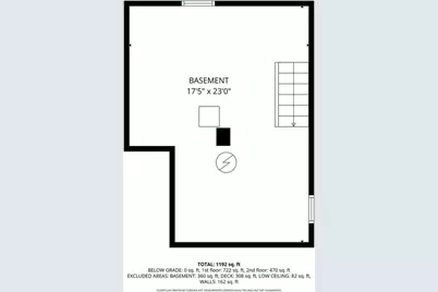 6 Monroe Court, Gloucester, MA 01930 - Photo 40