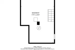 6 Monroe Ct, Gloucester, MA 01930 - Photo 40