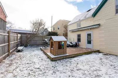 6 Monroe Court, Gloucester, MA 01930 - Photo 30