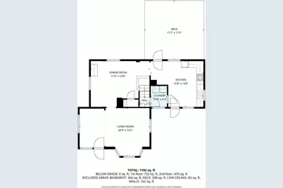 6 Monroe Court, Gloucester, MA 01930 - Photo 38