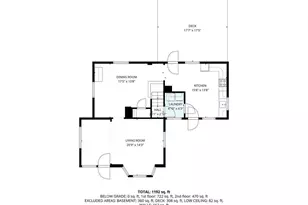 6 Monroe Ct, Gloucester, MA 01930 - Photo 38