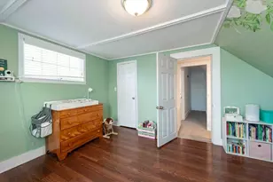 6 Monroe Ct, Gloucester, MA 01930 - Photo 24