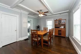 6 Monroe Ct, Gloucester, MA 01930 - Photo 10