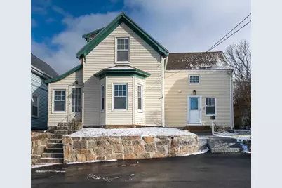 6 Monroe Court, Gloucester, MA 01930 - Photo 2