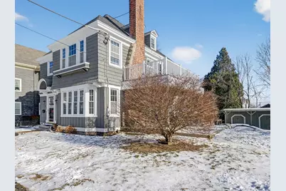 499 Hanover St, Fall River, MA 02720 - Photo 2