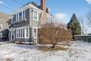 499 Hanover St, Fall River, MA 02720 - Photo 2