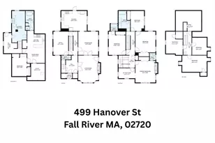 499 Hanover St, Fall River, MA 02720 - Photo 42