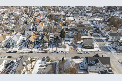 499 Hanover St, Fall River, MA 02720 - Photo 36