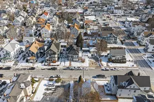 499 Hanover St, Fall River, MA 02720 - Photo 36