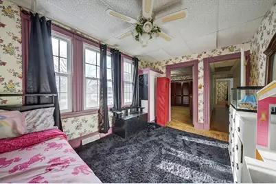 499 Hanover St, Fall River, MA 02720 - Photo 30