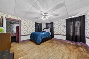 499 Hanover St, Fall River, MA 02720 - Photo 28