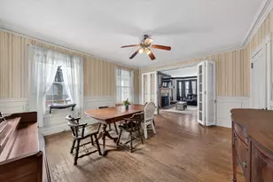 499 Hanover St, Fall River, MA 02720 - Photo 14