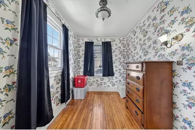 499 Hanover St, Fall River, MA 02720 - Photo 24