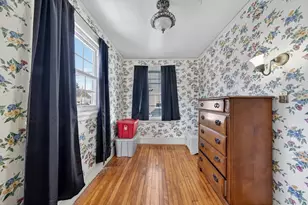 499 Hanover St, Fall River, MA 02720 - Photo 24