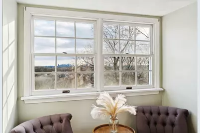 27 Temple St, Melrose, MA 02176 - Photo 18